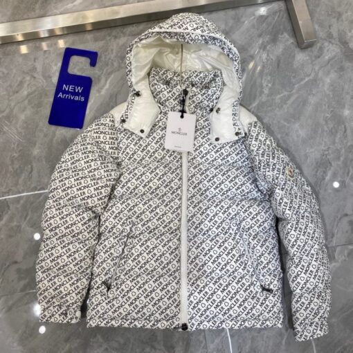 Moncler Jacket