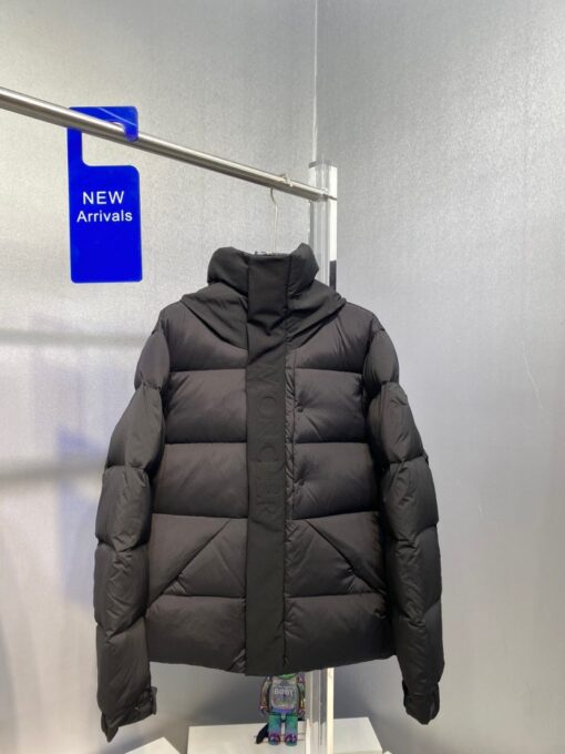 Moncler Jacket