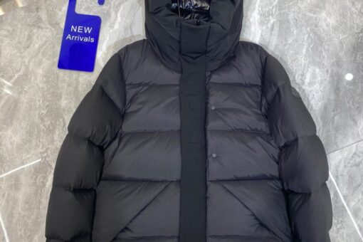 Moncler Jacket