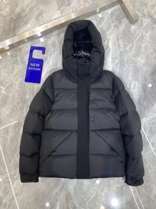 Moncler Jacket