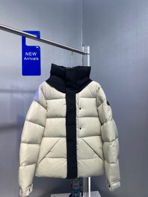 Moncler Jacket