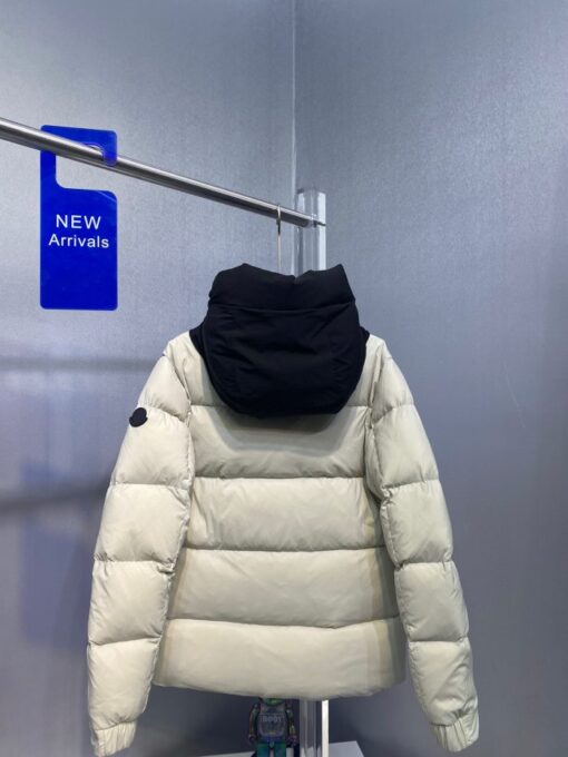 Moncler Jacket