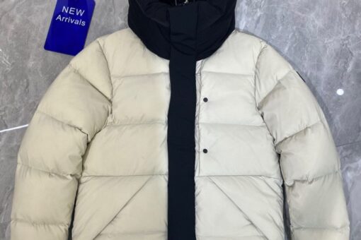 Moncler Jacket