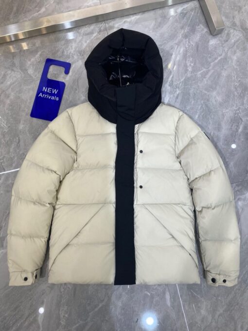 Moncler Jacket