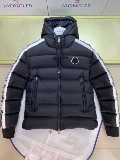 Moncler Jacket