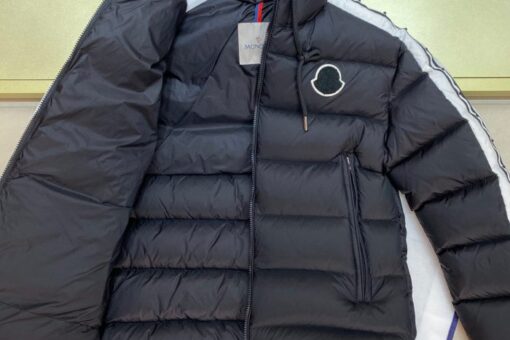 Moncler Jacket