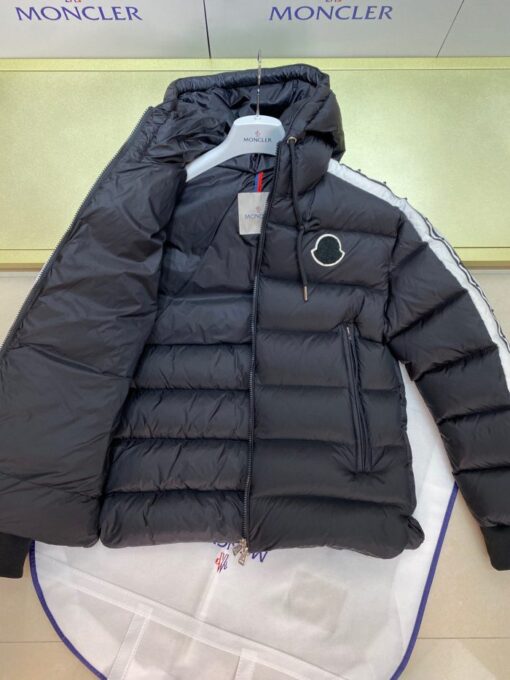 Moncler Jacket