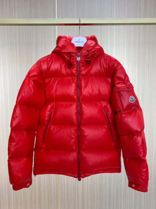 Moncler Jacket