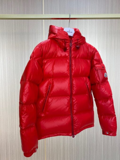 Moncler Jacket