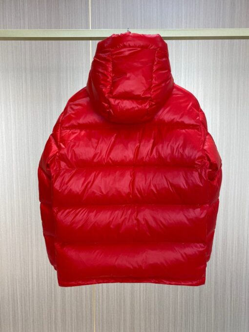 Moncler Jacket