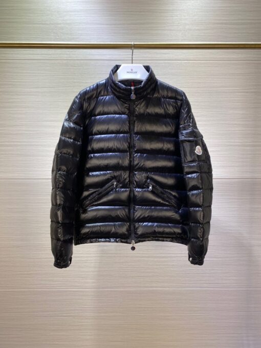 Moncler Jacket