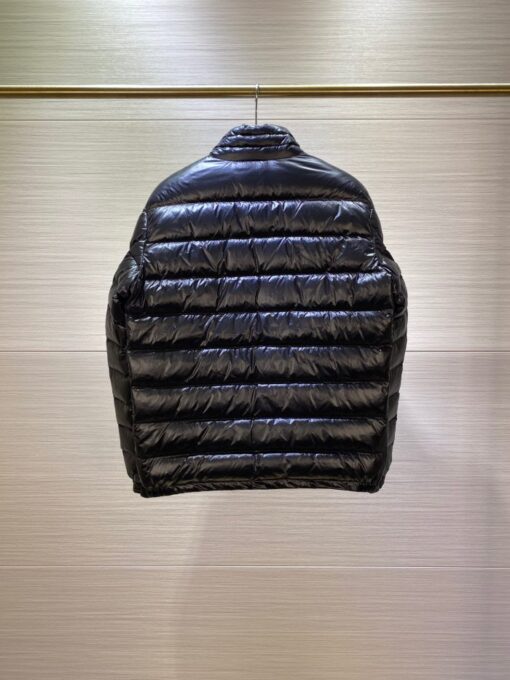 Moncler Jacket