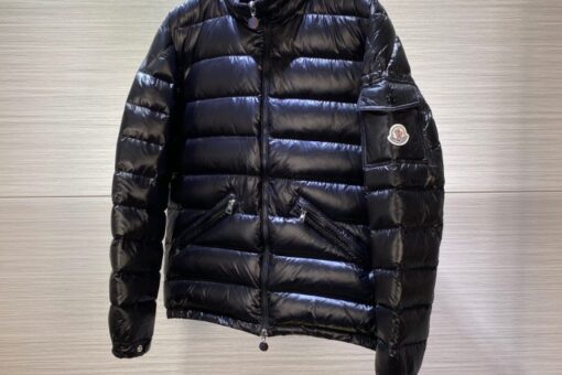 Moncler Jacket