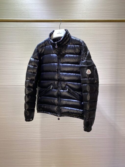 Moncler Jacket