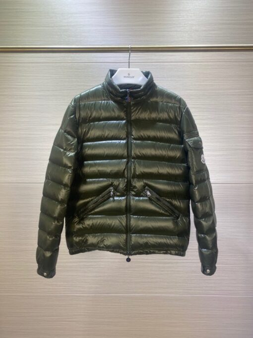 Moncler Jacket