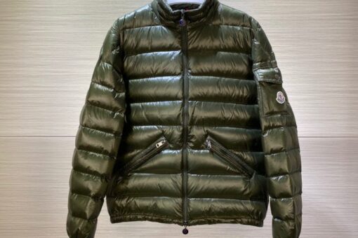 Moncler Jacket