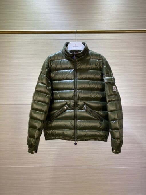 Moncler Jacket