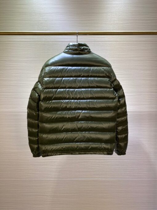 Moncler Jacket