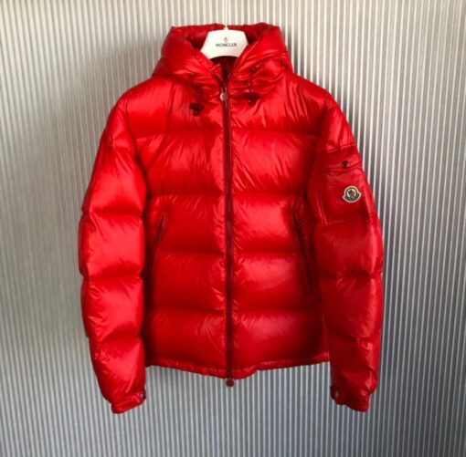 Moncler Jacket