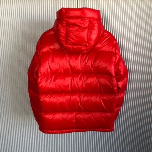 Moncler Jacket