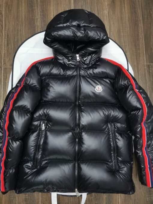 Moncler Jacket