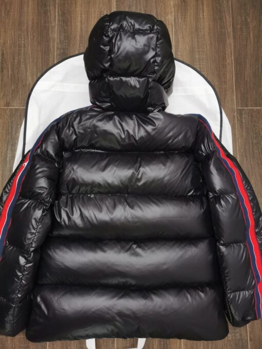 Moncler Jacket