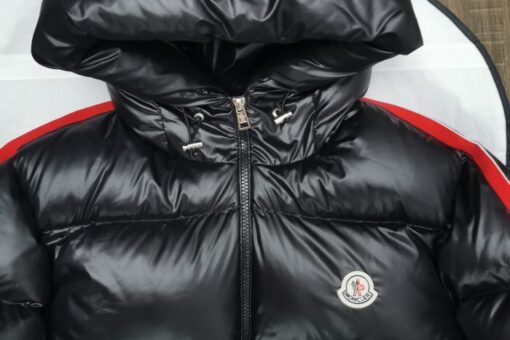 Moncler Jacket