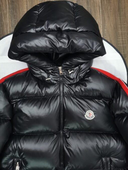 Moncler Jacket