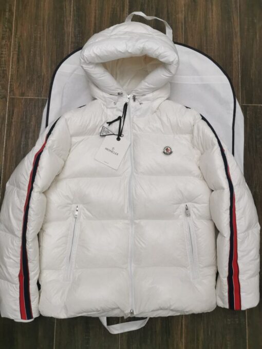 Moncler Jacket