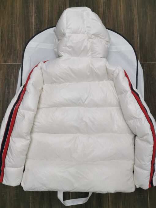 Moncler Jacket