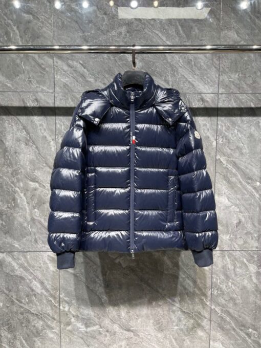 Moncler Jacket