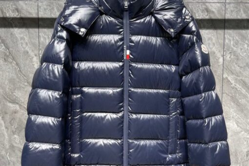 Moncler Jacket