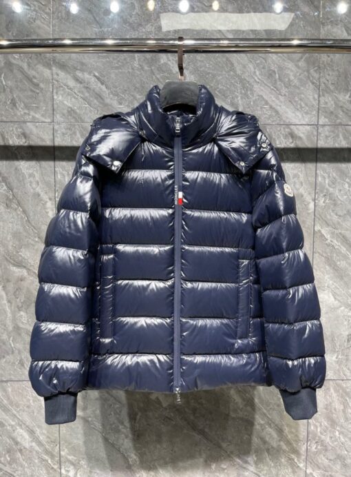 Moncler Jacket