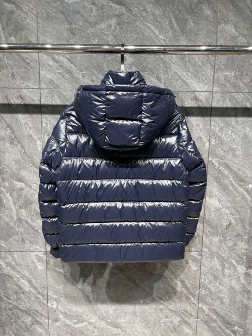 Moncler Jacket