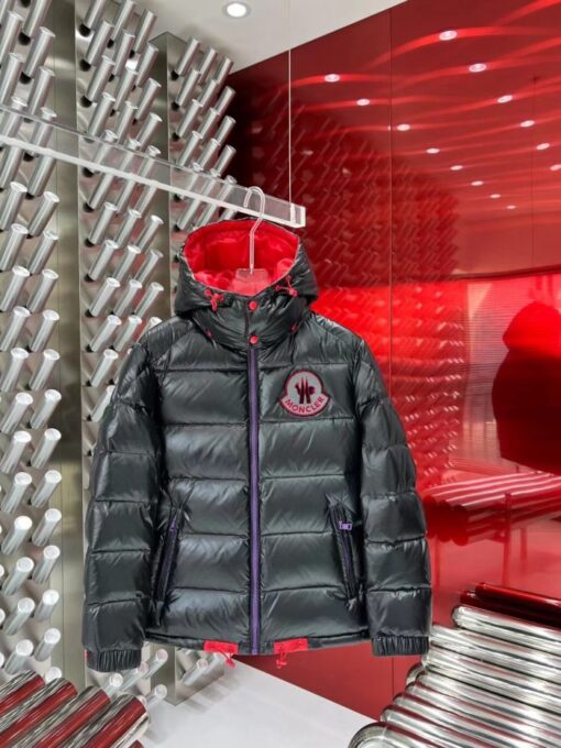 Moncler Jacket