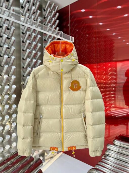 Moncler Jacket