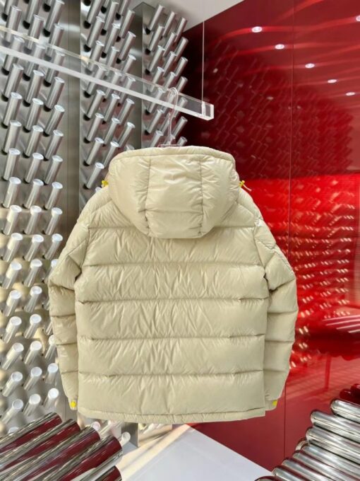 Moncler Jacket