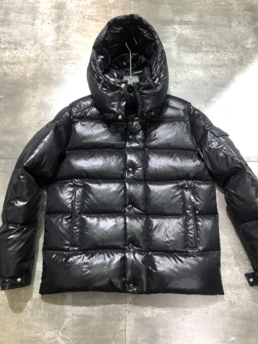 Moncler Jacket