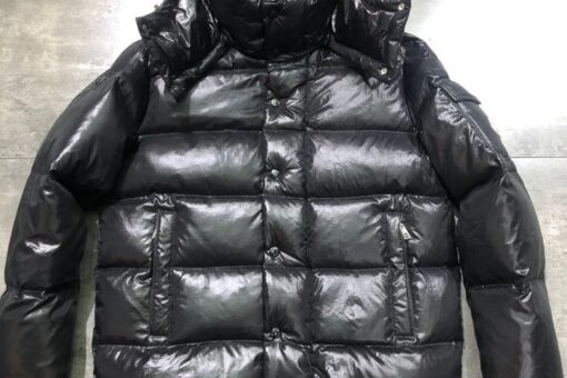 Moncler Jacket