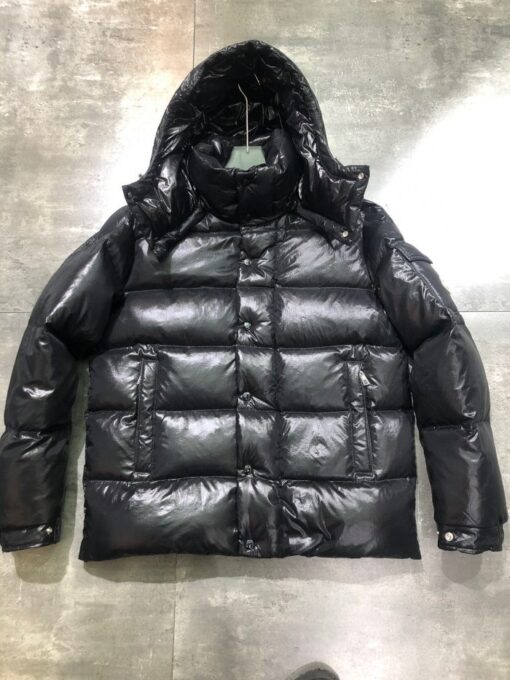 Moncler Jacket