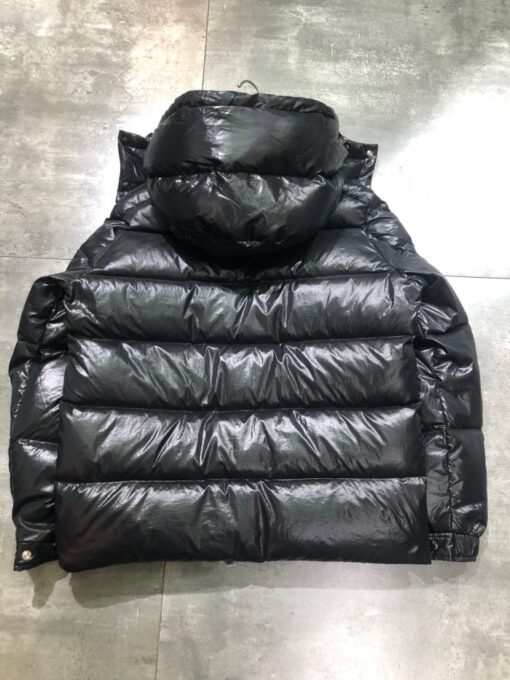 Moncler Jacket