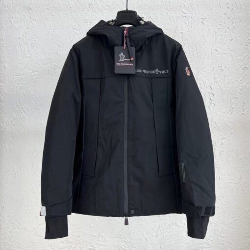 Moncler Jacket