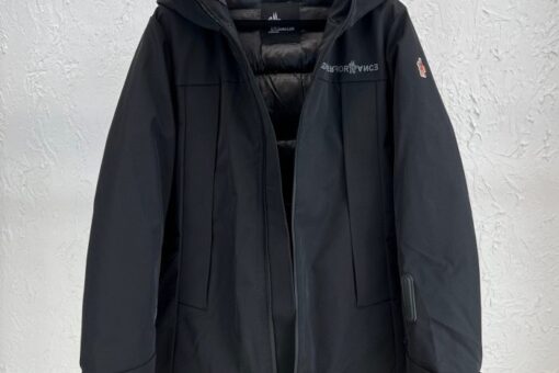 Moncler Jacket