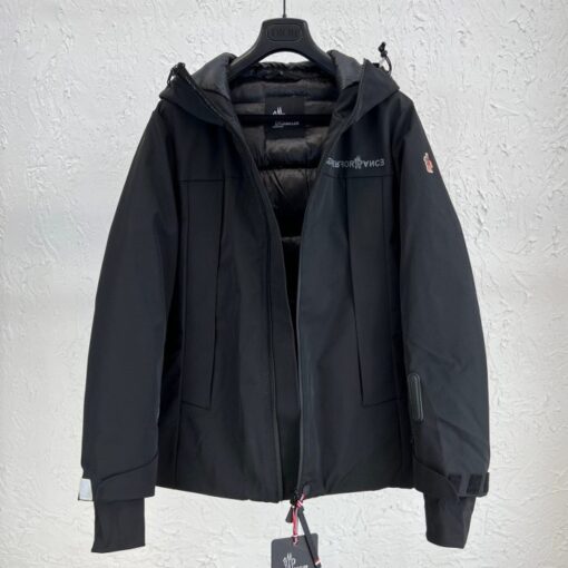 Moncler Jacket