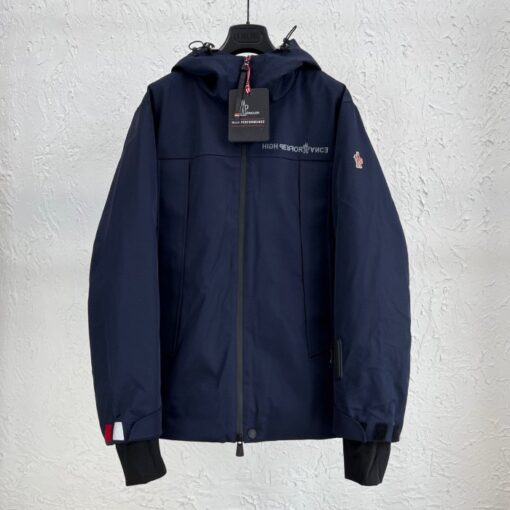 Moncler Jacket