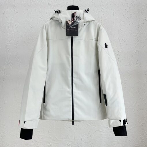 Moncler Jacket