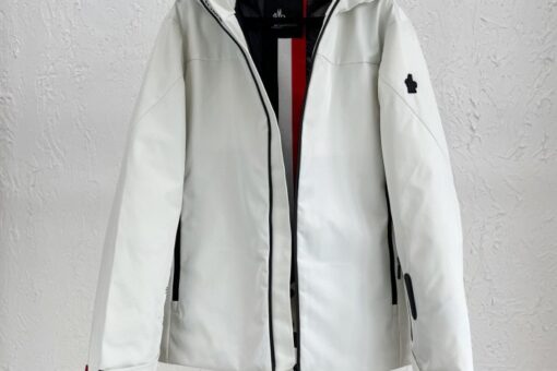 Moncler Jacket