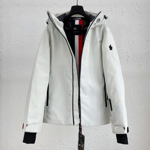 Moncler Jacket