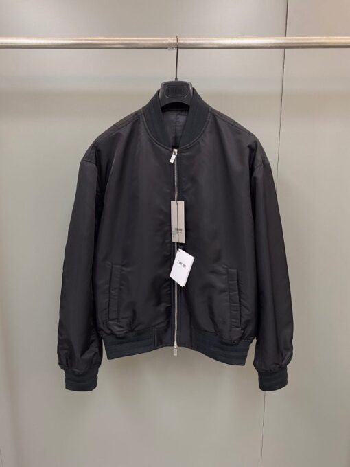 Dior Jacket