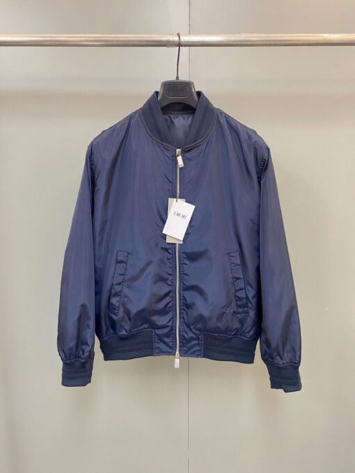 Dior Jacket